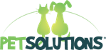 Logo Petsolutions CMYK