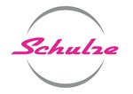 Schulze