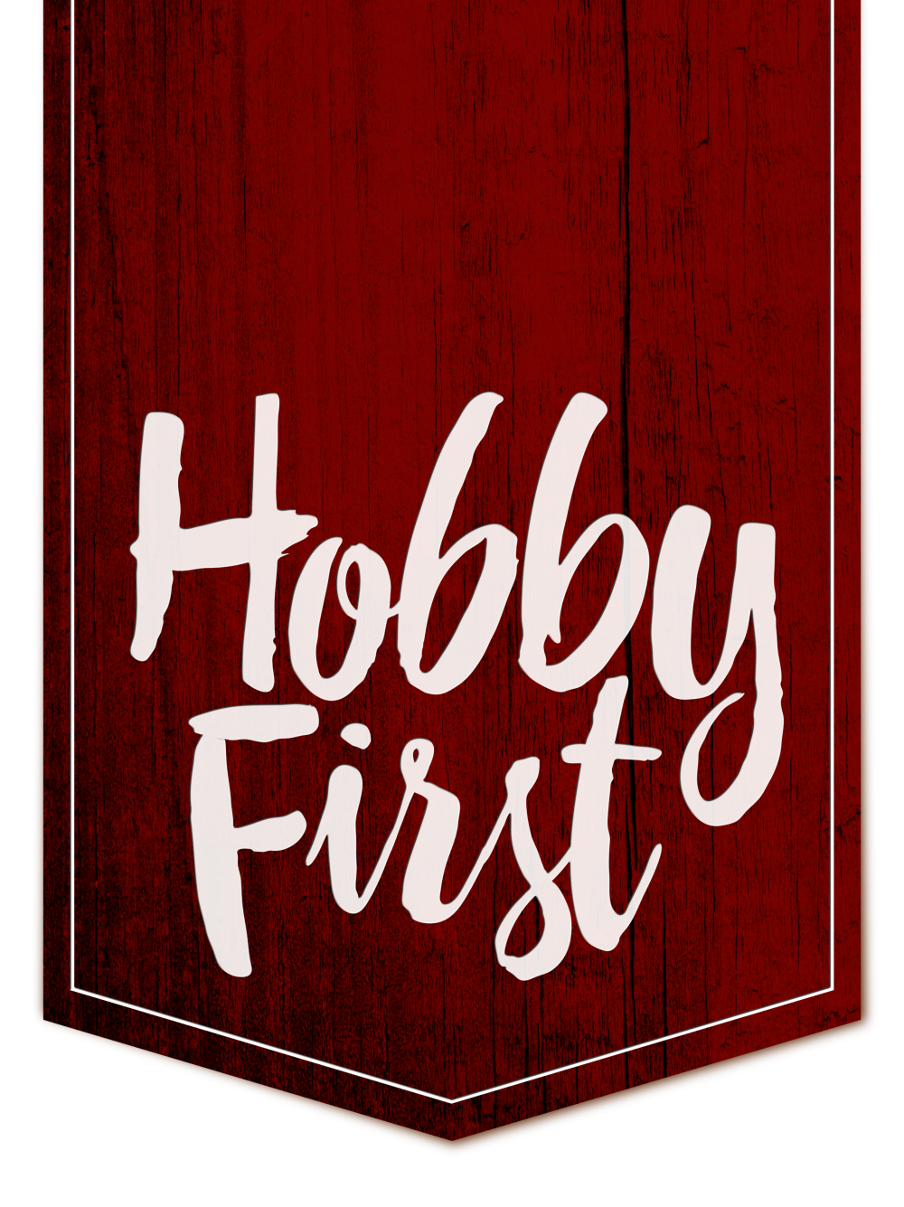 HF Logo
