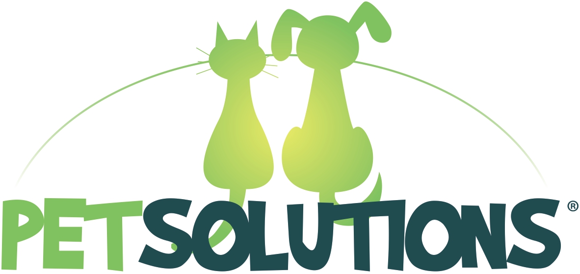 Petsolutions