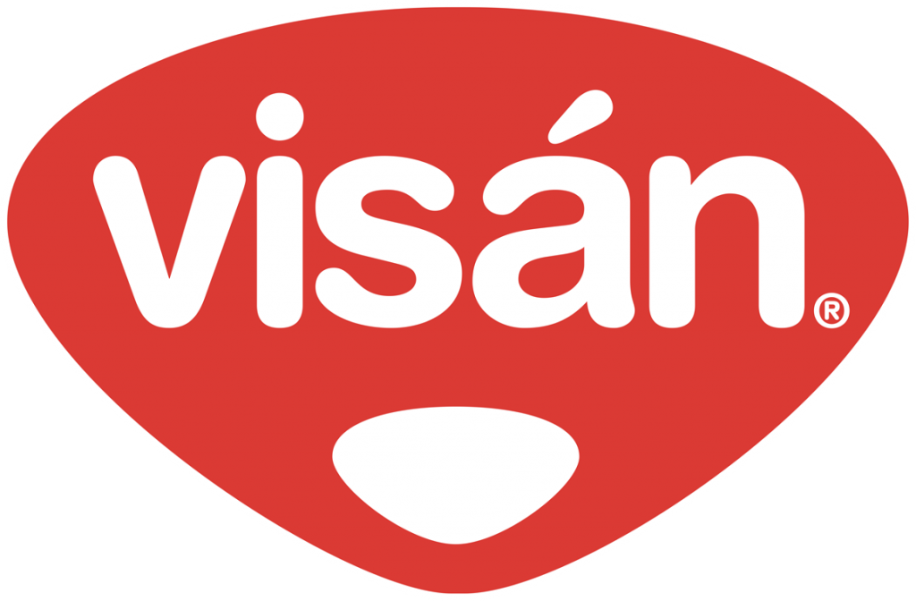 Visan
